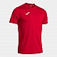 Hádzanársky dres JOMA OLIMPIADA 103837.600