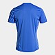 Hádzanársky dres JOMA OLIMPIADA 103837.700