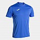 Hádzanársky dres JOMA OLIMPIADA 103837.700