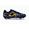 Detské kopačky JOMA PROPULSION PRJW2503FG
