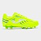 Detské kopačky JOMA PROPULSION PRJS2509FG
