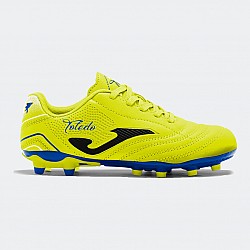 Detské kopačky JOMA Toledo TOJS2609FG
