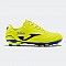 Detské kopačky JOMA Toledo TOJS2609FG