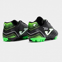 Detské kopačky JOMA Toledo TOJW2501HG