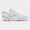 Kopačky JOMA AGUILA AGUW2202FG