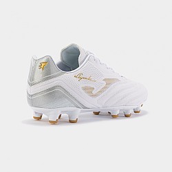 Kopačky JOMA AGUILA AGUW2202FG