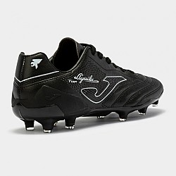 Kopačky JOMA AGUILA ATOPW2101FG