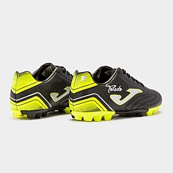 Detské kopačky JOMA Toledo TOJW2201HG