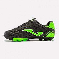 Detské kopačky JOMA Toledo TOJW2301HG