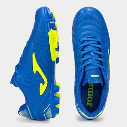 Detské kopačky JOMA Toledo TOJW2404HG