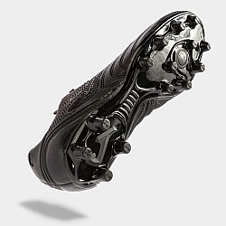 Kopačky JOMA AGUILA AGUS2321FG