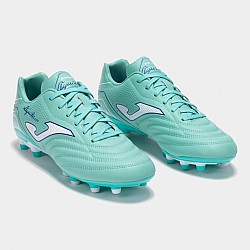 Kopačky JOMA AGUILA AGUS2527FG