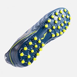 Kopačky JOMA AGUILA AGUW2317AG