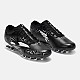 Kopačky JOMA EVOLUTION EVOS2501AG
