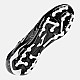Kopačky JOMA EVOLUTION EVOS2501AG