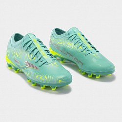 Kopačky JOMA EVOLUTION EVOW2415FG