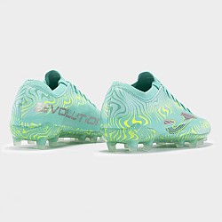 Kopačky JOMA EVOLUTION CUP ECUW2415FG