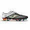 Kopačky JOMA XPANDER XPAS2331FG