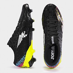 Kopačky JOMA GOL GOLW2401FG