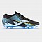 Kopačky JOMA PROPULSION CUP PCUW2401FG