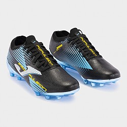 Kopačky JOMA PROPULSION CUP PCUW2401FG