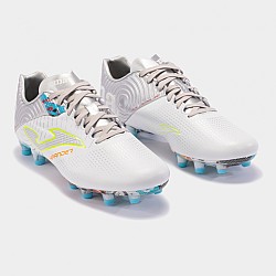 Kopačky JOMA XPANDER XPAS2332FG