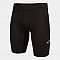 Bežecké kraťasy JOMA ELITE X 700038.100