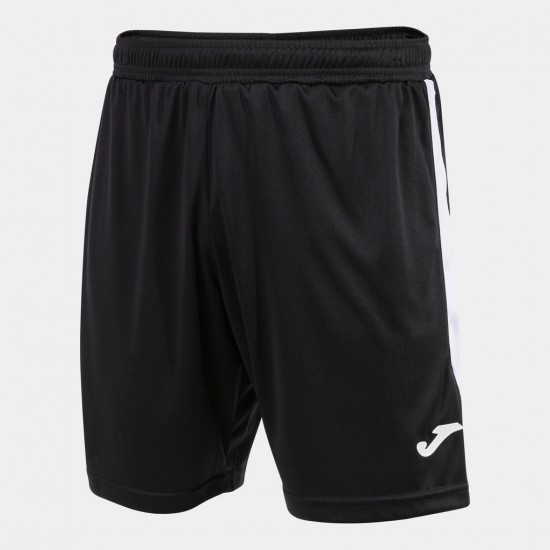Šortky JOMA GLASGOW 102975.102