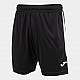 Šortky JOMA GLASGOW 102975.102