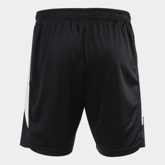 Šortky JOMA GLASGOW 102975.102