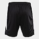 Šortky JOMA GLASGOW 102975.102