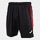 Šortky JOMA GLASGOW 102975.106