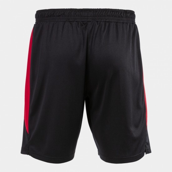 Šortky JOMA GLASGOW 102975.106