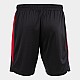 Šortky JOMA GLASGOW 102975.106