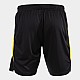 Šortky JOMA GLASGOW 102975.109
