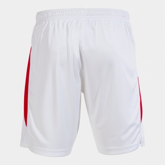 Šortky JOMA GLASGOW 102975.206