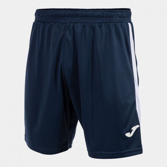 Šortky JOMA GLASGOW 102975.332