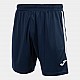 Šortky JOMA GLASGOW 102975.332