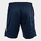 Šortky JOMA GLASGOW 102975.332