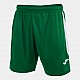 Šortky JOMA GLASGOW 102975.452
