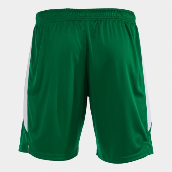 Šortky JOMA GLASGOW 102975.452