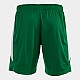Šortky JOMA GLASGOW 102975.452
