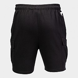 Kraťasy JOMA CALIFORNIA 800108.100