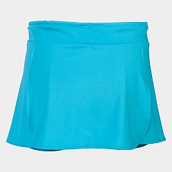 Tenisová sukňa JOMA OPEN II 900759.010