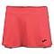 Tenisová sukňa JOMA OPEN II 900759.040