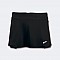 Tenisová sukňa JOMA OPEN II 900759.100