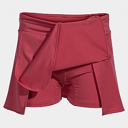 Tenisová sukňa JOMA OPEN II 900759.623