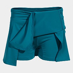 Tenisová sukňa JOMA OPEN II 900759.727