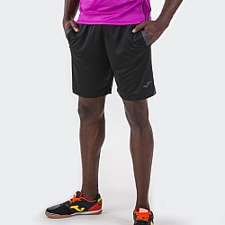 Šortky JOMA MIAMI 100785.100