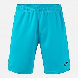 Športové kraťasy JOMA TERRA 105216.013